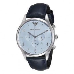 Montre Homme Armani AR1889...