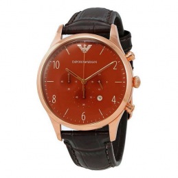 Men's Watch Armani AR1890...