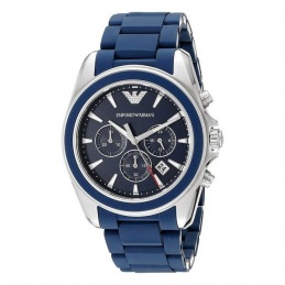 Reloj Hombre Armani AR6068...