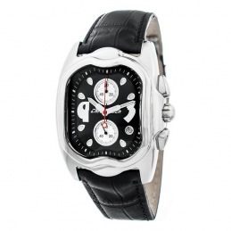 Men's Watch Chronotech...