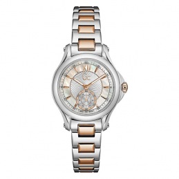 Montre Femme GC Watches...