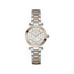 Montre Femme GC Watches...