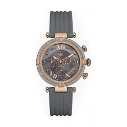 Montre Femme GC Watches...