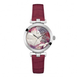 Reloj Mujer GC Watches...