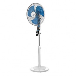 Standing Fan with...