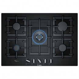 Gas Hob BOSCH PPQ7A6B90...