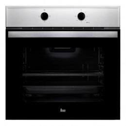 Built-in oven Teka HBB435SS...