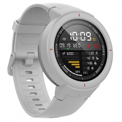 Smartwatch Xiaomi Verge...