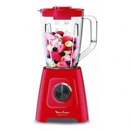 Cup Blender Moulinex LM4205...