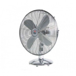 Table Fan Grupo FM SM140...