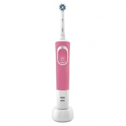 Electric Toothbrush Oral-B...