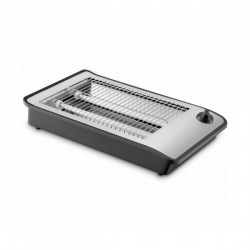 Grille-pain COMELEC TP7064...