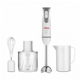 Hand-held Blender UFESA...