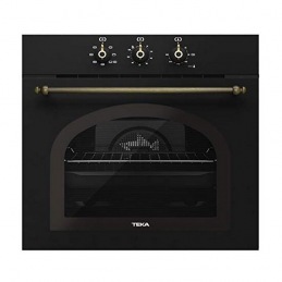 Horno Multifunción Teka...