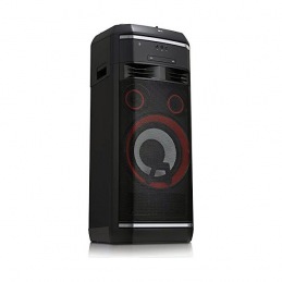 Altavoz Bluetooth LG OL100...