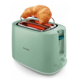 Toaster Philips HD2581/60...