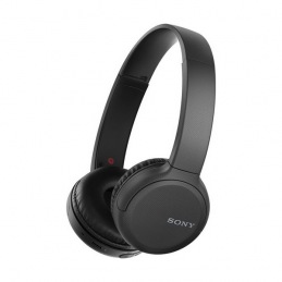 Auricolari Bluetooth Sony...