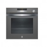 Multipurpose Oven Balay 3HA5888A1 71 L 3600W