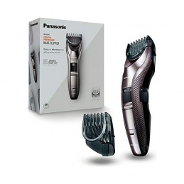 Hair clippers/Shaver...