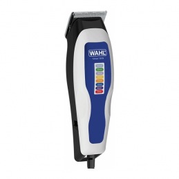 Tondeuse Wahl 1395-0465 46...