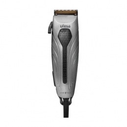 Hair Clippers UFESA...