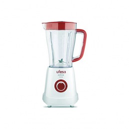 Cup Blender UFESA BS4707...