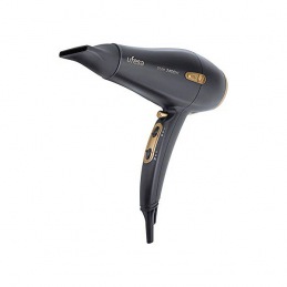 Hairdryer UFESA SC8460...