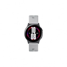 Smartwatch Samsung Active 2...