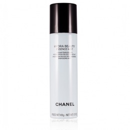 Siero Viso Hydra Beauty Chanel