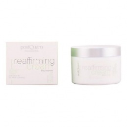 Firming Cream Postquam