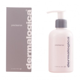 Facial Cleanser Greyline...