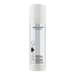 Shampoo Diamond Postquam...