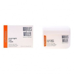 Mascarilla Softness Marlies...