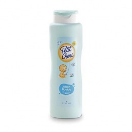 Sapone Liquido per Bambini...