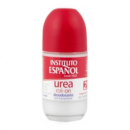 Roll-On Deodorant Urea...