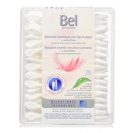 Cosmetic Buds Premium Bel...