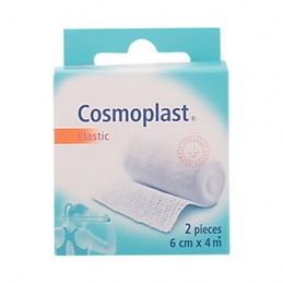 Bande Élastique Cosmoplast...