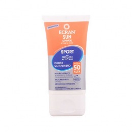 Sun Screen Lotion Sport...