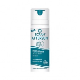 Spray AfterSun Ecran (145 ml)