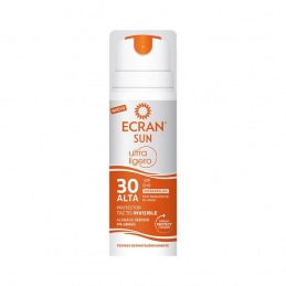 Protector Solar Ecran SPF...