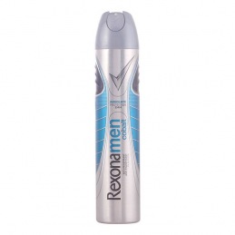 Deodorante Spray Cobalt Men...