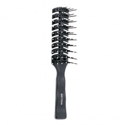 Brosse Démêlante Beter