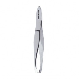 Tweezers for Plucking Beter