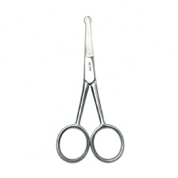 Scissors Beter