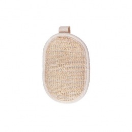 Exfoliating Sponge Beter