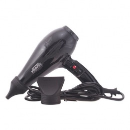 Hairdryer Tropic Artero 2500W