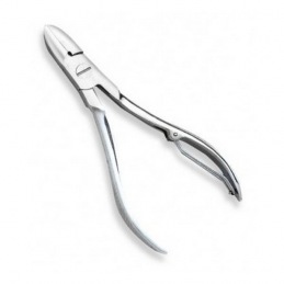 Nail clippers Artero