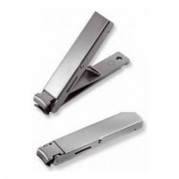 Nail clipper Artero