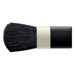 Brush Blusher Artdeco