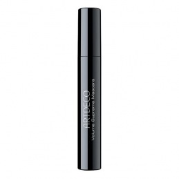 Volume Effect Mascara...